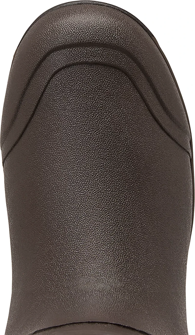 LaCrosse Men's Alpha Lite II Hunting Boots