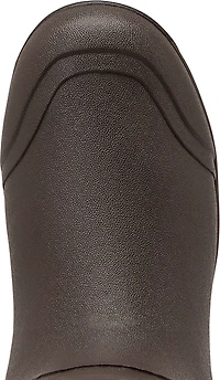 LaCrosse Men's Alpha Lite II Hunting Boots