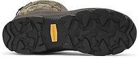 LaCrosse Men's Alpha Lite II Hunting Boots