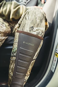 LaCrosse Men's Alpha Lite II Hunting Boots