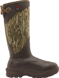 LaCrosse Men's Alpha Agility Hunting Boots