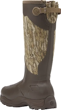 LaCrosse Men's Alpha Agility Hunting Boots