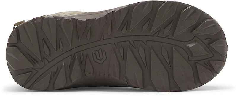 LaCrosse Men's Alpha Agility Hunting Boots