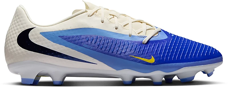 Nike Phantom 6 Low Academy Soccer Cleats