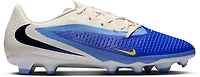 Nike Phantom 6 Low Academy Soccer Cleats