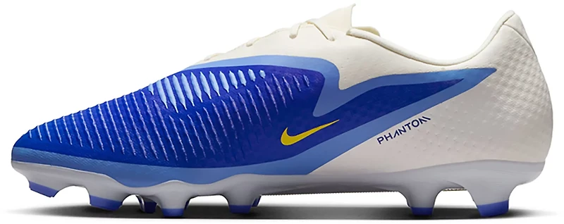 Nike Phantom 6 Low Academy Soccer Cleats