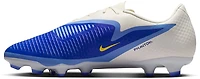 Nike Phantom 6 Low Academy Soccer Cleats