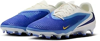 Nike Phantom 6 Low Academy Soccer Cleats