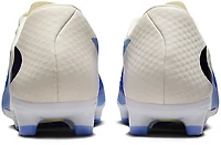 Nike Phantom 6 Low Academy Soccer Cleats