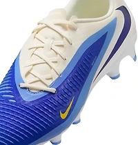 Nike Phantom 6 Low Academy Soccer Cleats