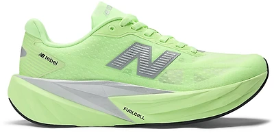 New Balance Women's FuelCell Rebel v5 Running Shoes