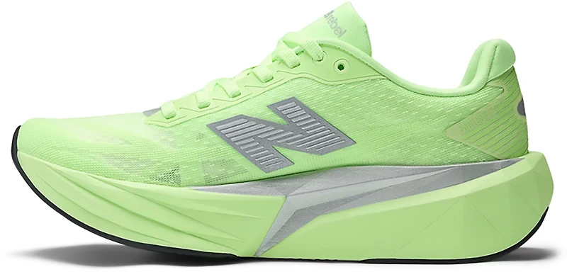 New Balance Women's FuelCell Rebel v5 Running Shoes