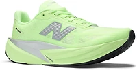 New Balance Women's FuelCell Rebel v5 Running Shoes