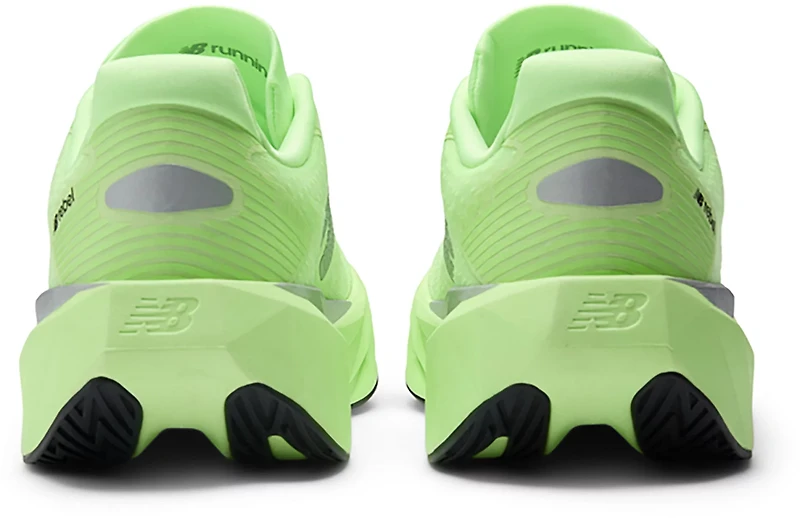 New Balance Women's FuelCell Rebel v5 Running Shoes