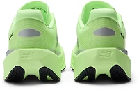 New Balance Women's FuelCell Rebel v5 Running Shoes