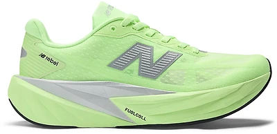 New Balance Men's FuelCell Rebel v5 Running Shoes
