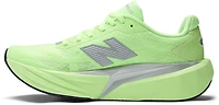 New Balance Men's FuelCell Rebel v5 Running Shoes