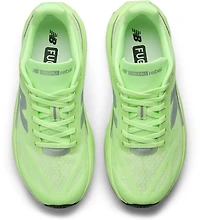 New Balance Men's FuelCell Rebel v5 Running Shoes