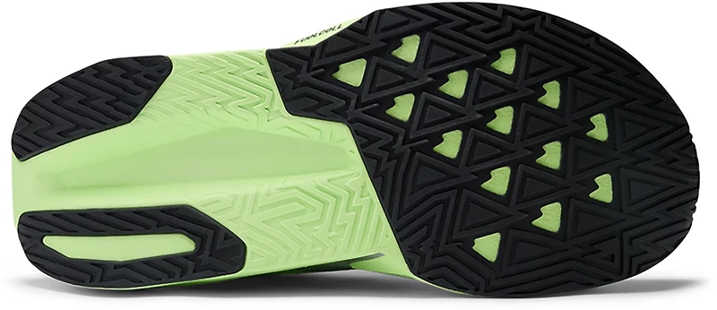 New Balance Men's FuelCell Rebel v5 Running Shoes