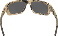 Radians Ducks Unlimited Full Frame Polarized Shooting Glasses