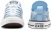 Converse Girls' Chuck Taylor All Star Madison Glitter Shoes