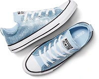 Converse Girls' Chuck Taylor All Star Madison Glitter Shoes