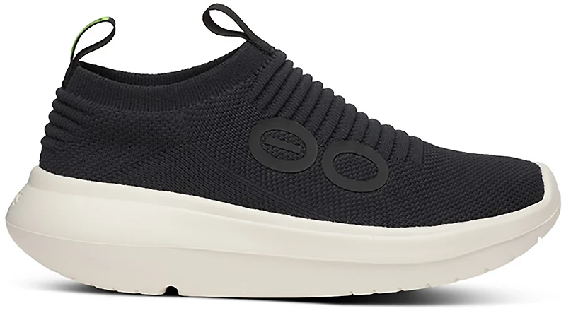 OOFOS Women's OOmy Zen Slip-On Shoes