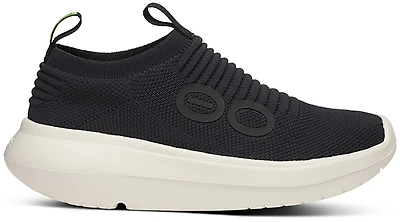 OOFOS Women's OOmy Zen Slip-On Shoes