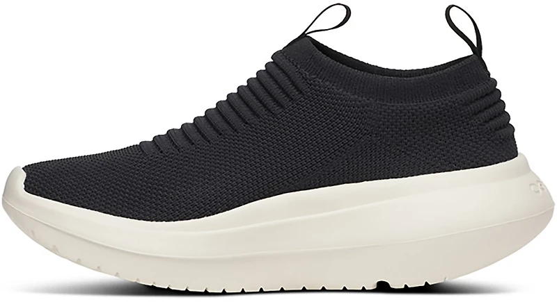 OOFOS Women's OOmy Zen Slip-On Shoes