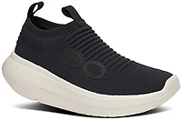 OOFOS Women's OOmy Zen Slip-On Shoes