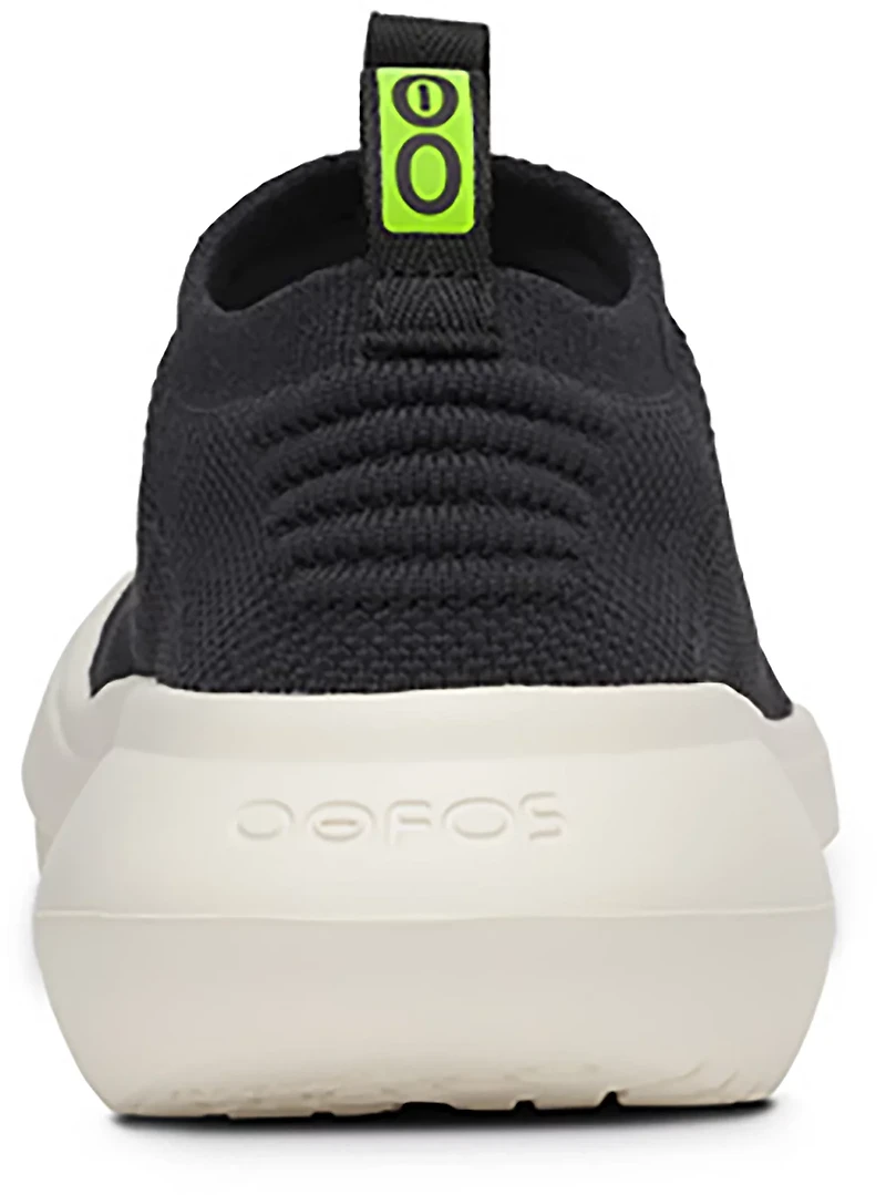 OOFOS Women's OOmy Zen Slip-On Shoes