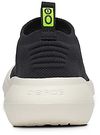OOFOS Women's OOmy Zen Slip-On Shoes