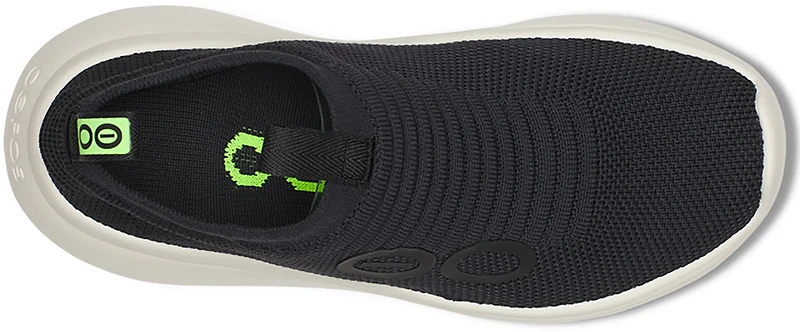 OOFOS Women's OOmy Zen Slip-On Shoes