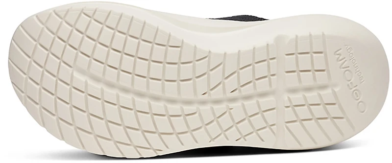 OOFOS Women's OOmy Zen Slip-On Shoes