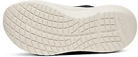 OOFOS Women's OOmy Zen Slip-On Shoes