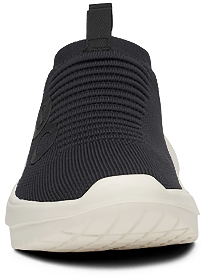 OOFOS Women's OOmy Zen Slip-On Shoes