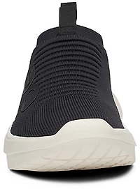 OOFOS Women's OOmy Zen Slip-On Shoes