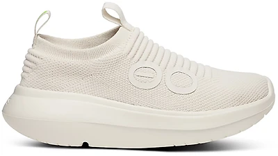 OOFOS Women's OOmy Zen Slip-On Shoes