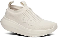 OOFOS Women's OOmy Zen Slip-On Shoes