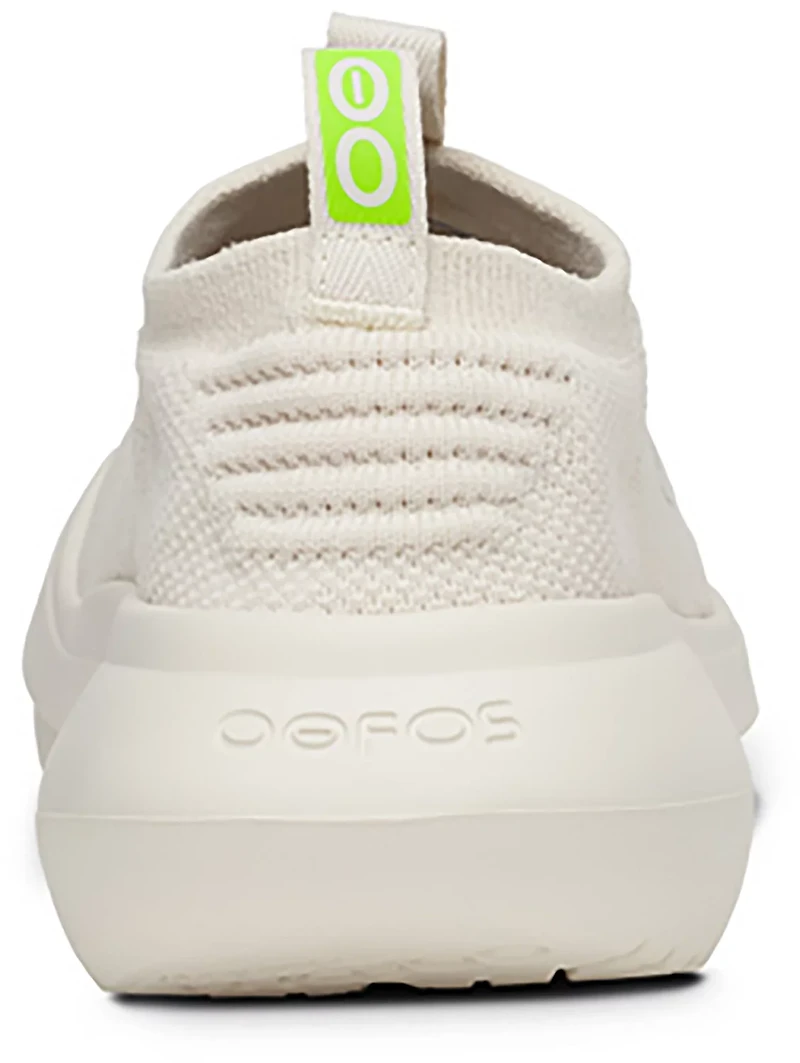 OOFOS Women's OOmy Zen Slip-On Shoes