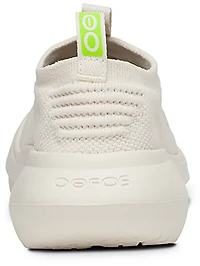 OOFOS Women's OOmy Zen Slip-On Shoes