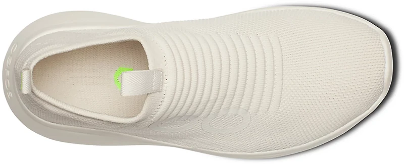 OOFOS Women's OOmy Zen Slip-On Shoes