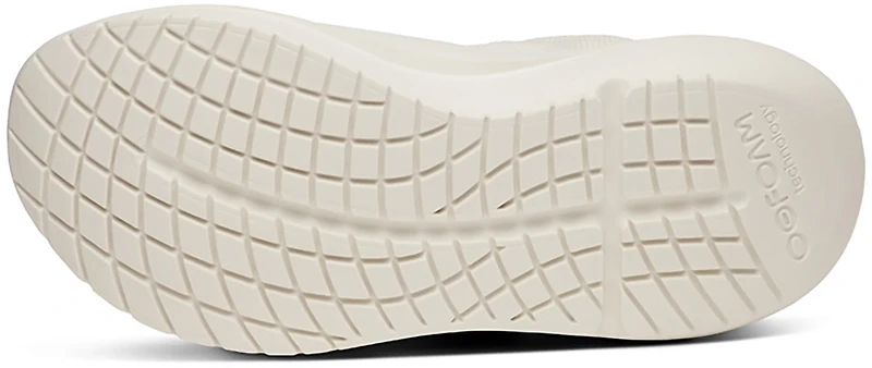 OOFOS Women's OOmy Zen Slip-On Shoes