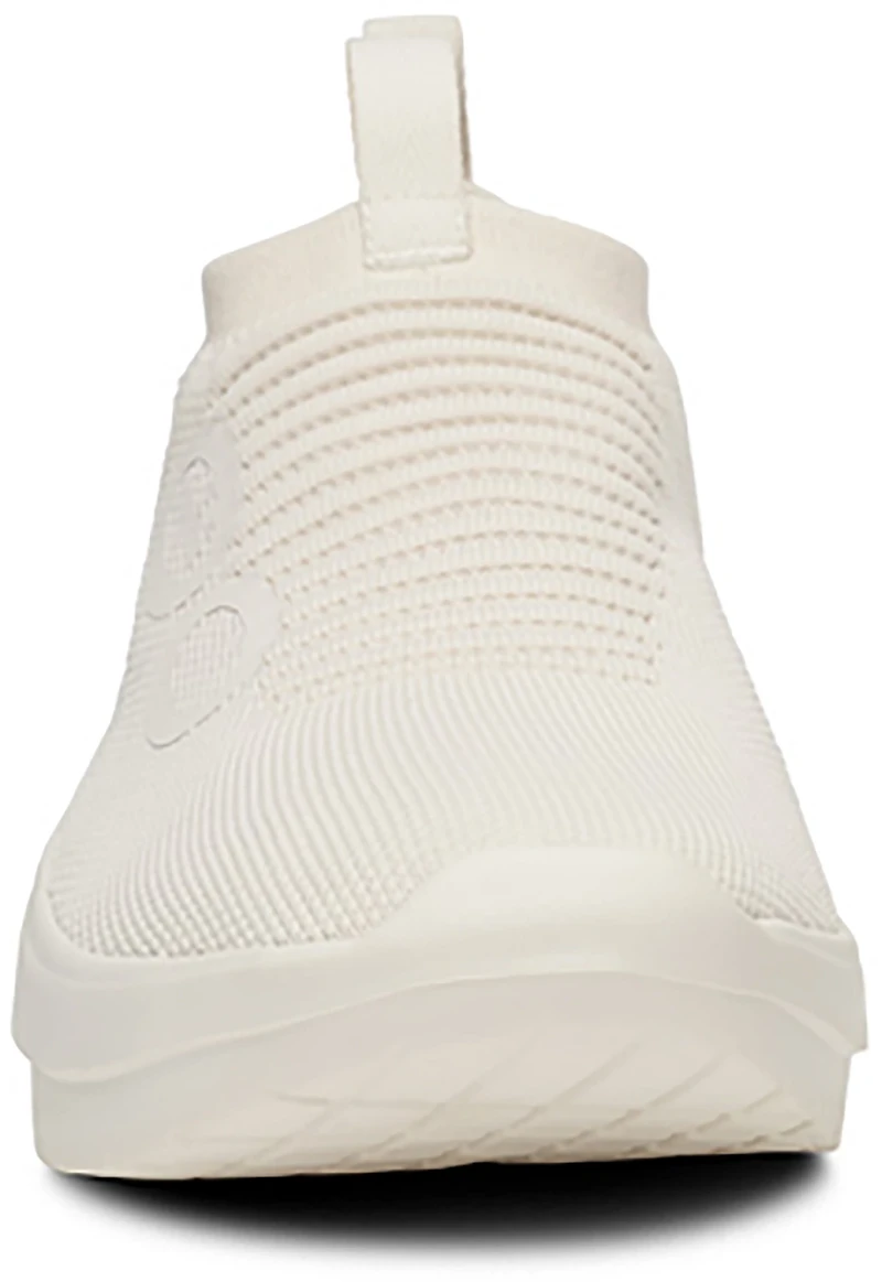 OOFOS Women's OOmy Zen Slip-On Shoes