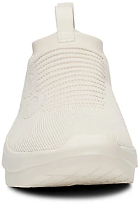 OOFOS Women's OOmy Zen Slip-On Shoes