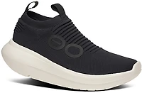 OOFOS Men's OOmy Zen Slip-On Shoes