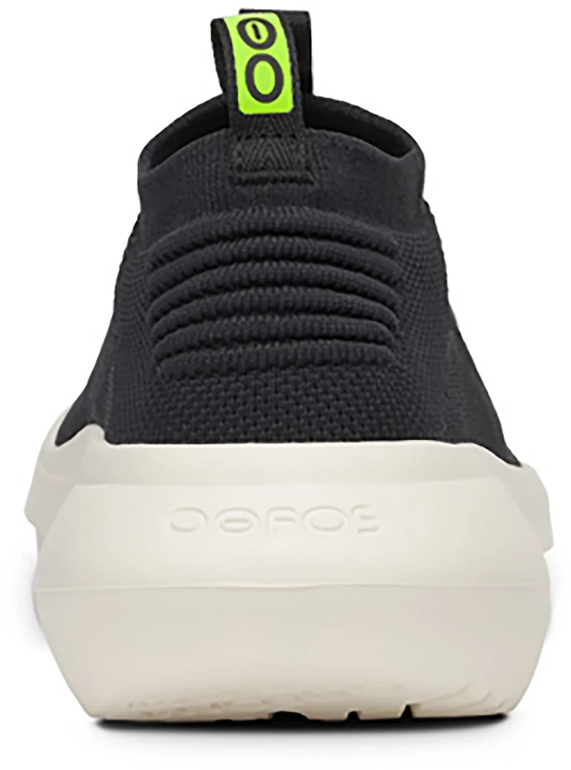 OOFOS Men's OOmy Zen Slip-On Shoes