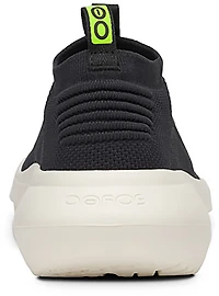 OOFOS Men's OOmy Zen Slip-On Shoes