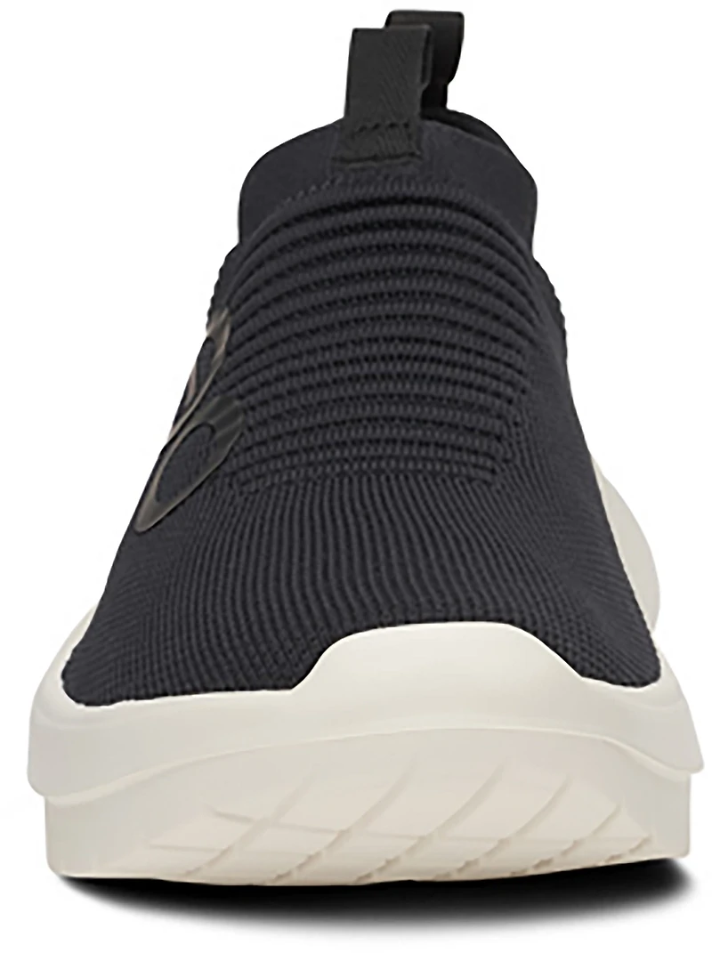 OOFOS Men's OOmy Zen Slip-On Shoes