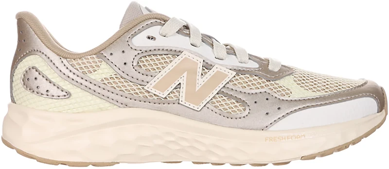 New Balance Boys' Arishi Luxe Shoes